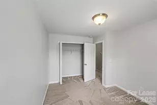 13983 Singleleaf Lane, Charlotte, NC 28278 - Photo 21