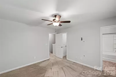 13983 Singleleaf Lane, Charlotte, NC 28278 - Photo 15