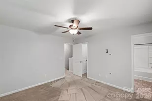 13983 Singleleaf Lane, Charlotte, NC 28278 - Photo 15