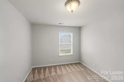 13983 Singleleaf Lane, Charlotte, NC 28278 - Photo 23