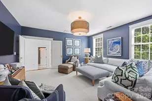 146 Lavender Bloom Loop, Mooresville, NC 28115 - Photo 33