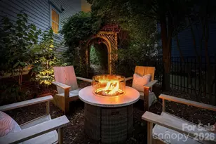 146 Lavender Bloom Loop, Mooresville, NC 28115 - Photo 45