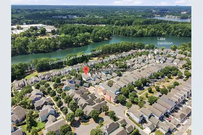 146 Lavender Bloom Loop, Mooresville, NC 28115 - Photo 47