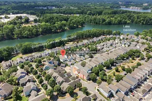 146 Lavender Bloom Loop, Mooresville, NC 28115 - Photo 47