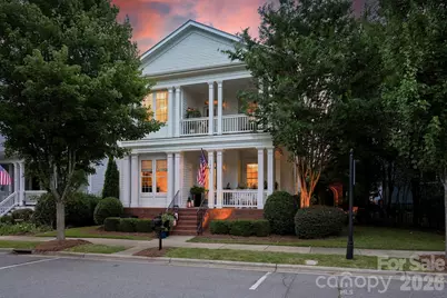 146 Lavender Bloom Loop, Mooresville, NC 28115 - Photo 41