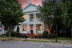 146 Lavender Bloom Loop, Mooresville, NC 28115 - Photo 41