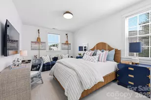 146 Lavender Bloom Loop, Mooresville, NC 28115 - Photo 27