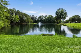 157 Royalton Rd, Mooresville, NC 28115 - Photo 5