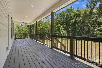 1851 Oleander Drive, Conover, NC 28613 - Photo 21