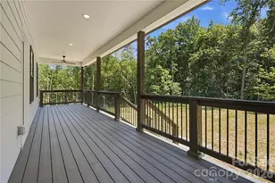 1851 Oleander Dr, Conover, NC 28613 - Photo 21