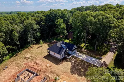1851 Oleander Drive, Conover, NC 28613 - Photo 27