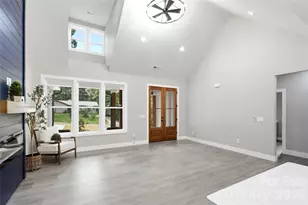 1851 Oleander Dr, Conover, NC 28613 - Photo 9