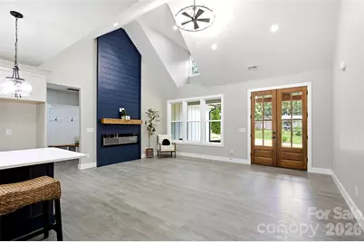 1851 Oleander Drive, Conover, NC 28613 - Photo 5