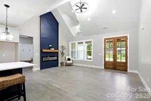 1851 Oleander Dr, Conover, NC 28613 - Photo 5