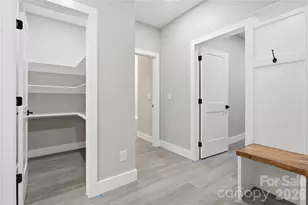 1851 Oleander Dr, Conover, NC 28613 - Photo 17