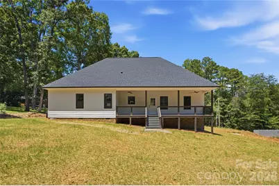 1851 Oleander Drive, Conover, NC 28613 - Photo 25