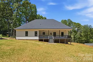 1851 Oleander Dr, Conover, NC 28613 - Photo 25