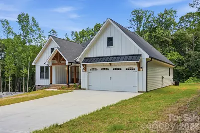 1851 Oleander Drive, Conover, NC 28613 - Photo 29