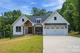 1851 Oleander Dr, Conover, NC 28613 - Photo 1