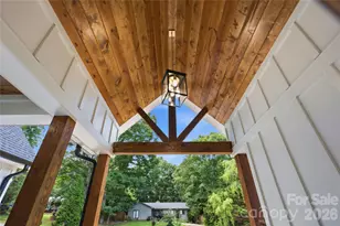 1851 Oleander Dr, Conover, NC 28613 - Photo 3