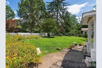 8 Mulberry Court, Arden, NC 28704 - Photo 3
