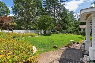 8 Mulberry Ct, Arden, NC 28704 - Photo 3