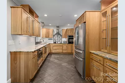 8 Mulberry Court, Arden, NC 28704 - Photo 13