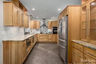 8 Mulberry Ct, Arden, NC 28704 - Photo 13