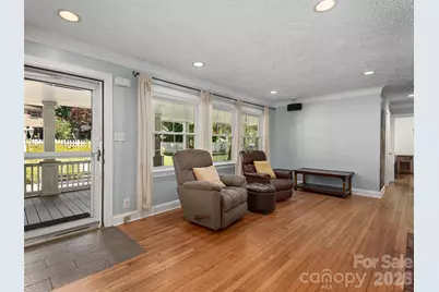 8 Mulberry Court, Arden, NC 28704 - Photo 5