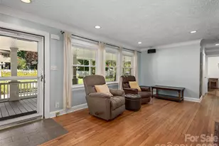 8 Mulberry Ct, Arden, NC 28704 - Photo 5