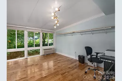 8 Mulberry Court, Arden, NC 28704 - Photo 21