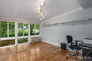 8 Mulberry Ct, Arden, NC 28704 - Photo 21