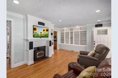 8 Mulberry Court, Arden, NC 28704 - Photo 7