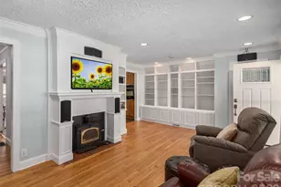 8 Mulberry Ct, Arden, NC 28704 - Photo 7