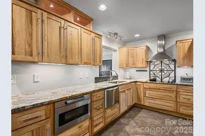 8 Mulberry Court, Arden, NC 28704 - Photo 11