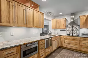 8 Mulberry Ct, Arden, NC 28704 - Photo 11