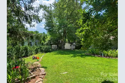 8 Mulberry Court, Arden, NC 28704 - Photo 29