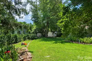 8 Mulberry Ct, Arden, NC 28704 - Photo 29