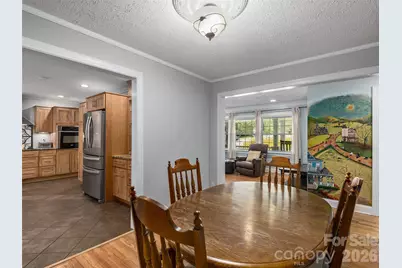 8 Mulberry Court, Arden, NC 28704 - Photo 9