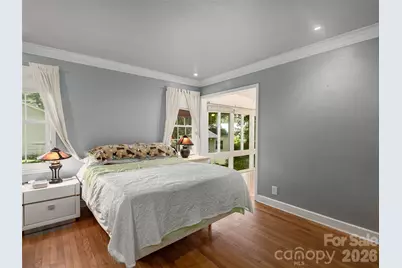 8 Mulberry Court, Arden, NC 28704 - Photo 19