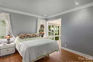 8 Mulberry Ct, Arden, NC 28704 - Photo 19