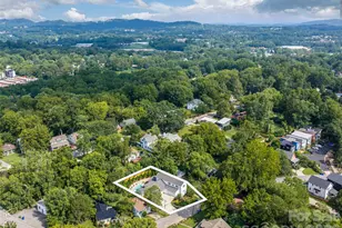 289 Waynesville Ave, Asheville, NC 28806 - Photo 37