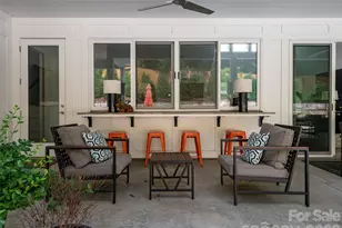 289 Waynesville Ave, Asheville, NC 28806 - Photo 29