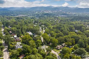 289 Waynesville Ave, Asheville, NC 28806 - Photo 43