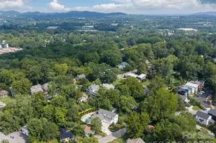 289 Waynesville Ave, Asheville, NC 28806 - Photo 47