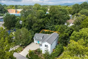 289 Waynesville Ave, Asheville, NC 28806 - Photo 39