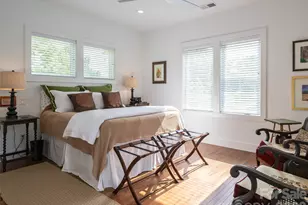 289 Waynesville Ave, Asheville, NC 28806 - Photo 23