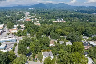 289 Waynesville Ave, Asheville, NC 28806 - Photo 45