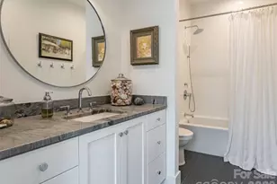 289 Waynesville Ave, Asheville, NC 28806 - Photo 27