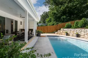 289 Waynesville Ave, Asheville, NC 28806 - Photo 31